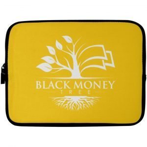 Laptop Sleeve - 10 inch