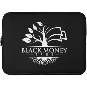 72042 Laptop Sleeve - 15 Inch