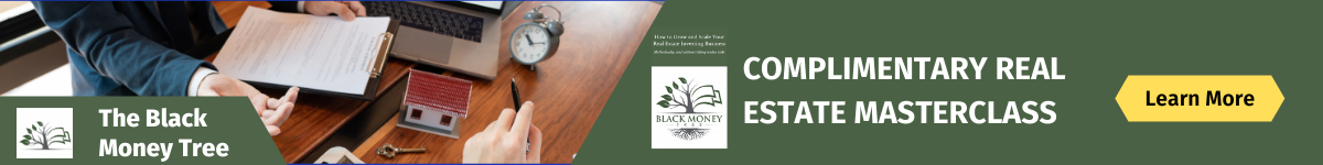 Complimentary real estate Masterclass (1)